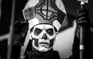 Illustration for article titled A Loudwire szerint Â